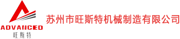 九游·体育(jiuyou.com)官方网站